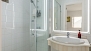 Seville Apartment - 