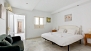 Seville Apartment - 