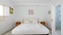 Seville Apartment - 
