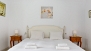 Seville Apartment - 