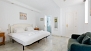 Seville Apartment - 