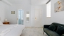 Seville Apartment - 