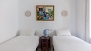 Seville Apartment - 