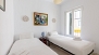 Seville Apartment - 