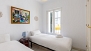Seville Apartment - 