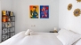Seville Apartment - 