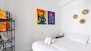 Seville Apartment - 