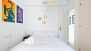 Seville Apartment - 
