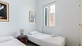 Seville Apartment - 