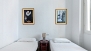 Seville Apartment - 
