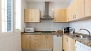 Seville Apartment - 