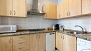 Seville Apartment - 