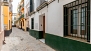 Seville Apartment - 