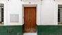 Seville Apartment - 