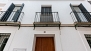 Seville Apartment - 