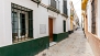 Seville Apartment - 