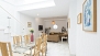 Seville Apartment - 