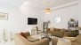 Seville Apartment - 