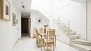 Seville Apartment - 