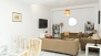 Seville Apartment - 