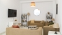 Seville Apartment - 