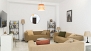 Seville Apartment - 