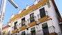 Seville Apartment - 