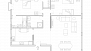 Seville Apartment - 110m² | fourth floor | elevator