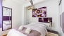 Seville Apartment - 