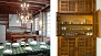 Seville Apartment - 