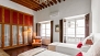 Seville Apartment - 