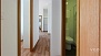 Seville Apartment - This is an apartment fully refurbished in September 2014.