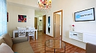 Laraña 5-1 Seville Apartment