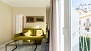 S&eacute;ville Appartement - 