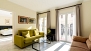 S&eacute;ville Appartement - 