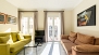 S&eacute;ville Appartement - 