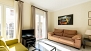 S&eacute;ville Appartement - 