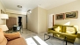 S&eacute;ville Appartement - 