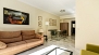 S&eacute;ville Appartement - 
