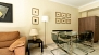 S&eacute;ville Appartement - 