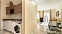 S&eacute;ville Appartement - 