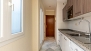 S&eacute;ville Appartement - 