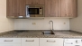 S&eacute;ville Appartement - 