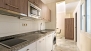 S&eacute;ville Appartement - 