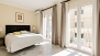 S&eacute;ville Appartement - 