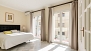 S&eacute;ville Appartement - 