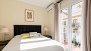 S&eacute;ville Appartement - 