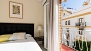 S&eacute;ville Appartement - 