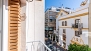 S&eacute;ville Appartement - 