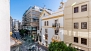 S&eacute;ville Appartement - 
